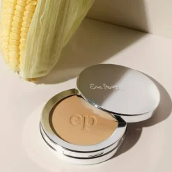 Corn Setting Powder | Ere Perez - Transparenter Puder