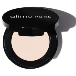 Cream Concealer