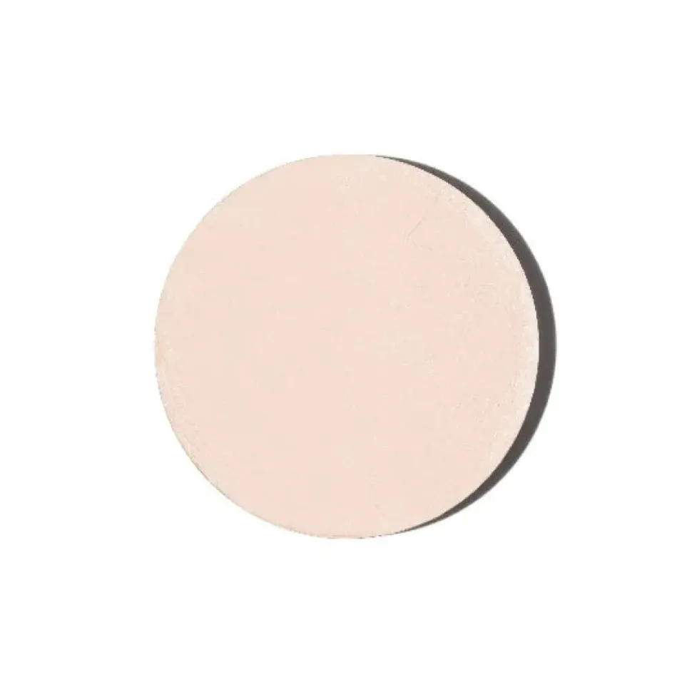 Cream Concealer Refill
