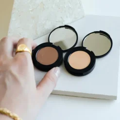 Cream Concealer Refill