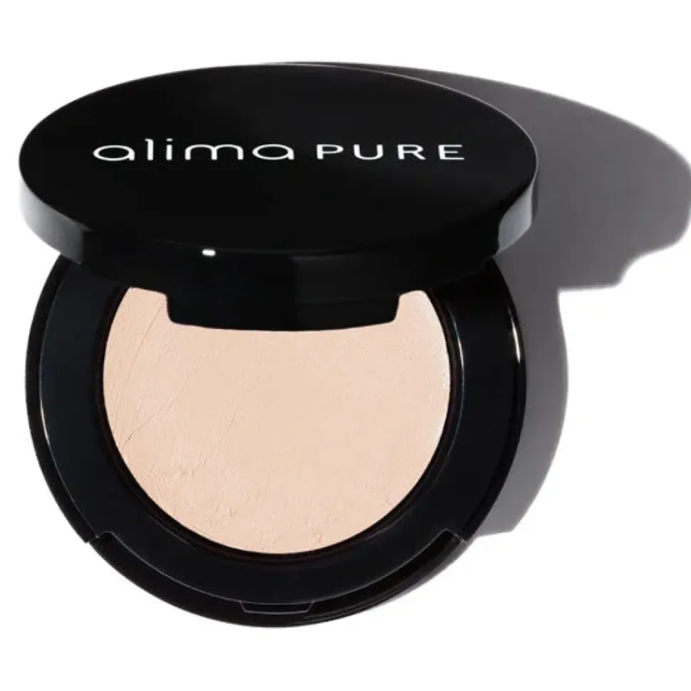 Cream Concealer Refill
