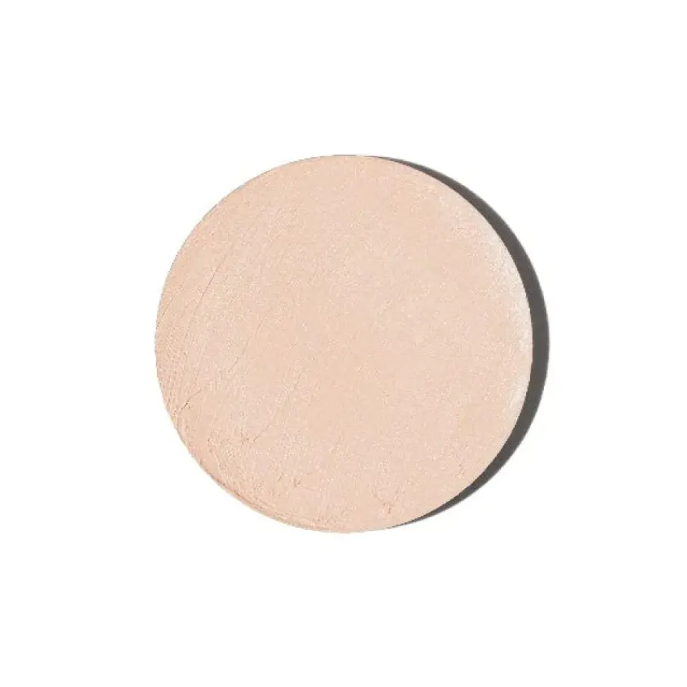 Cream Concealer Refill