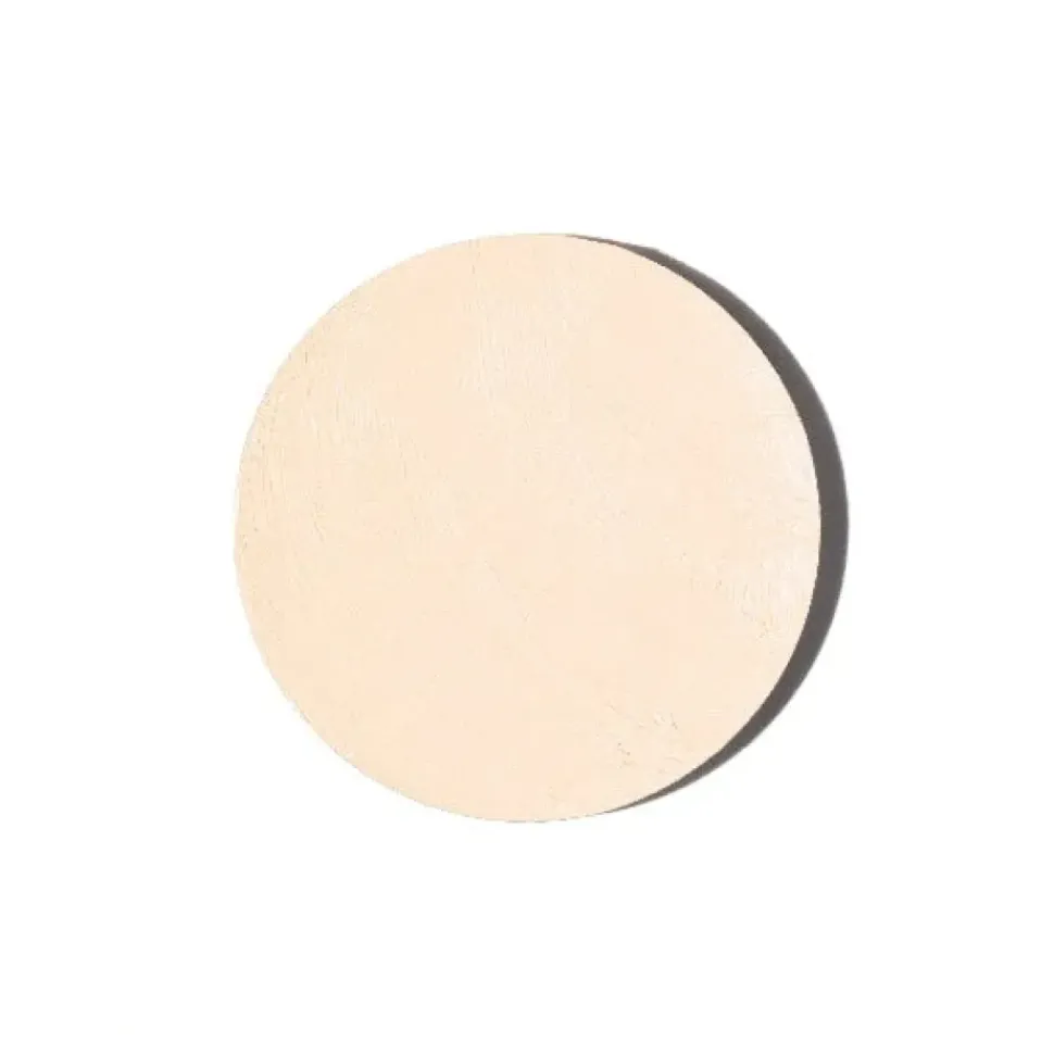 Cream Concealer Refill