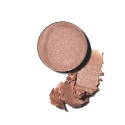 Cream Highlighter Refill