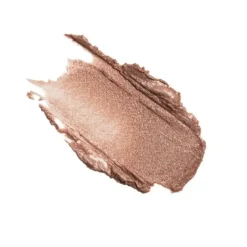 Cream Highlighter Refill