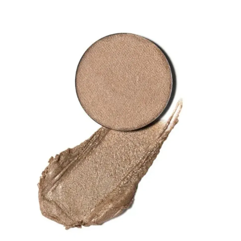 Cream Highlighter Refill