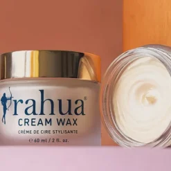 Cream Wax | rahua - Haarwachs