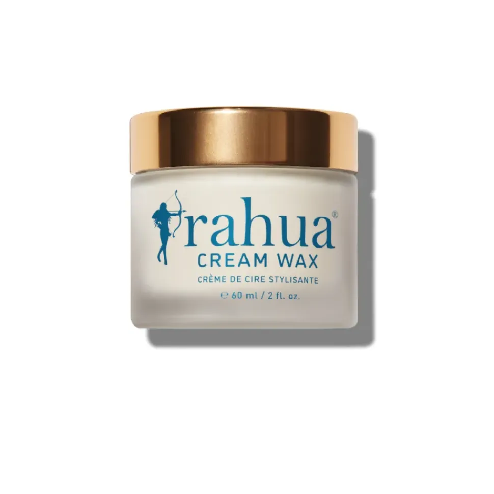 Cream Wax | rahua - Haarwachs