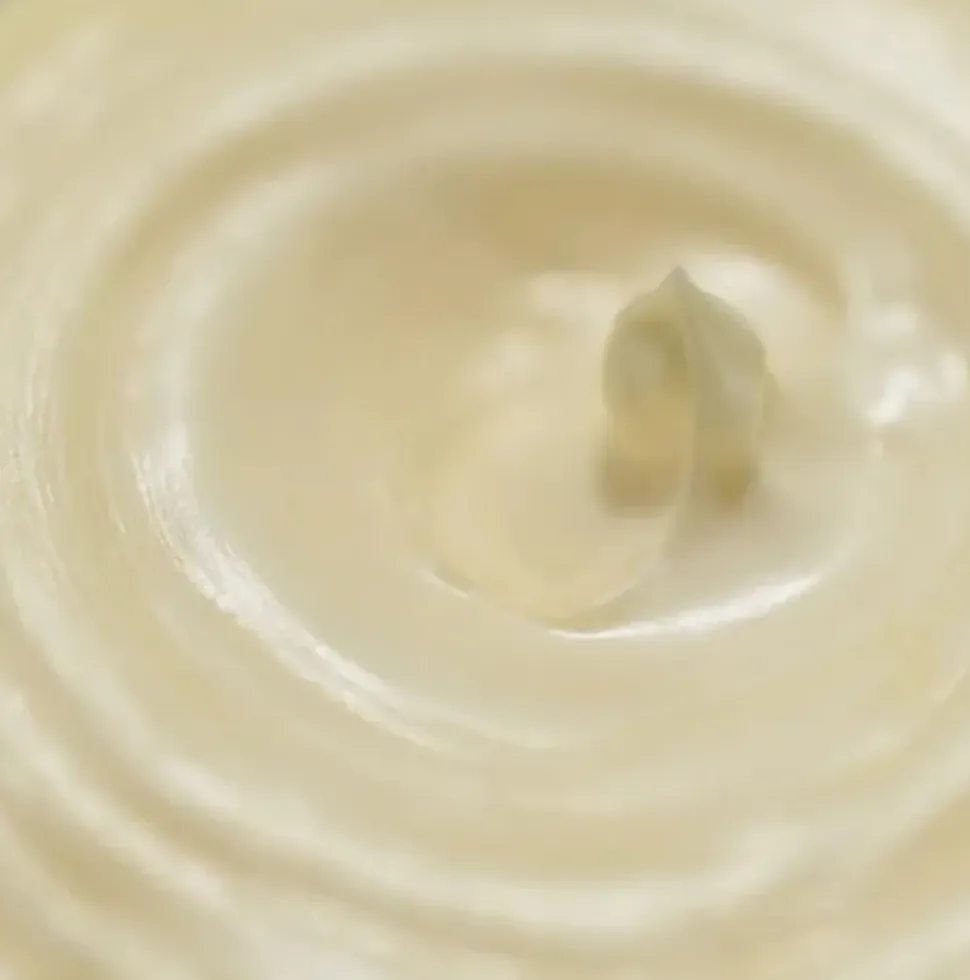 Cream Wax | rahua - Haarwachs
