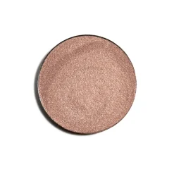 Cremige Highlighter in 2 Nuancen