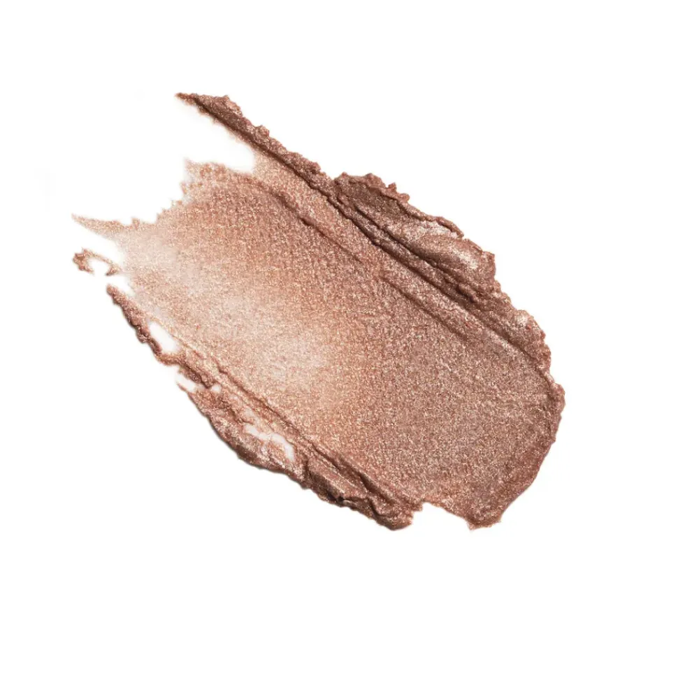 Cremige Highlighter in 2 Nuancen