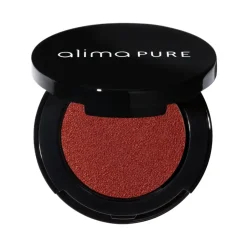 Cremiger Blush in intensiven Farben
