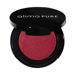 Cremiger Blush in intensiven Farben