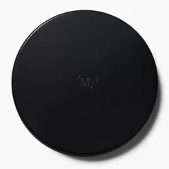 Custom Contour Duo CINNABAR MOCHA - MANASI 7 Kontur-Duo