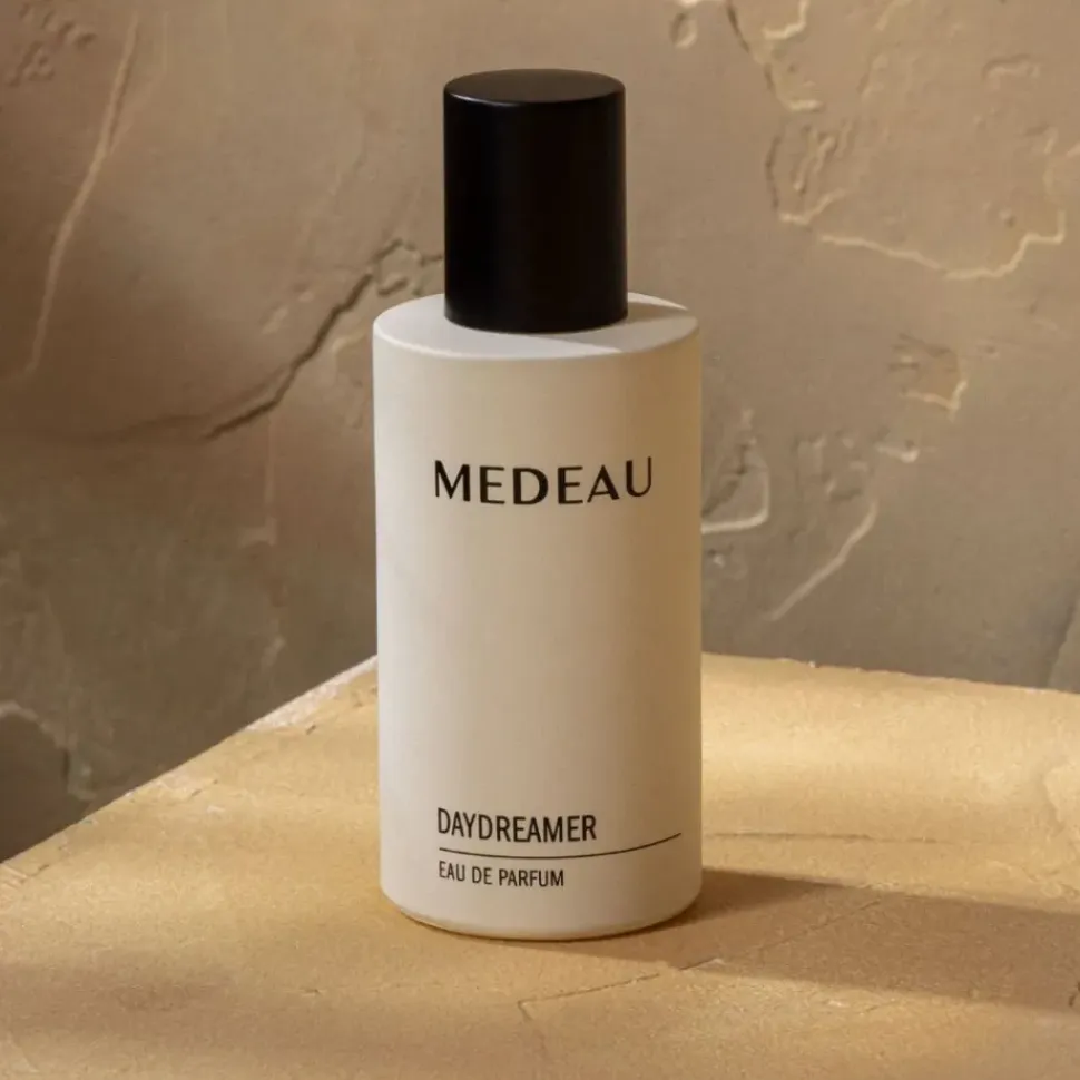 DAYDREAMER - Parfum | MEDEAU