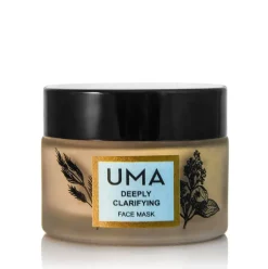 Deeply Clarifying Face Mask - reinigende Maske | SALE