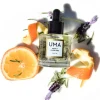 Deeply Clarifying Face Oil - klärendes Gesichtsserum