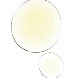 Deeply Clarifying Face Oil - klärendes Gesichtsserum