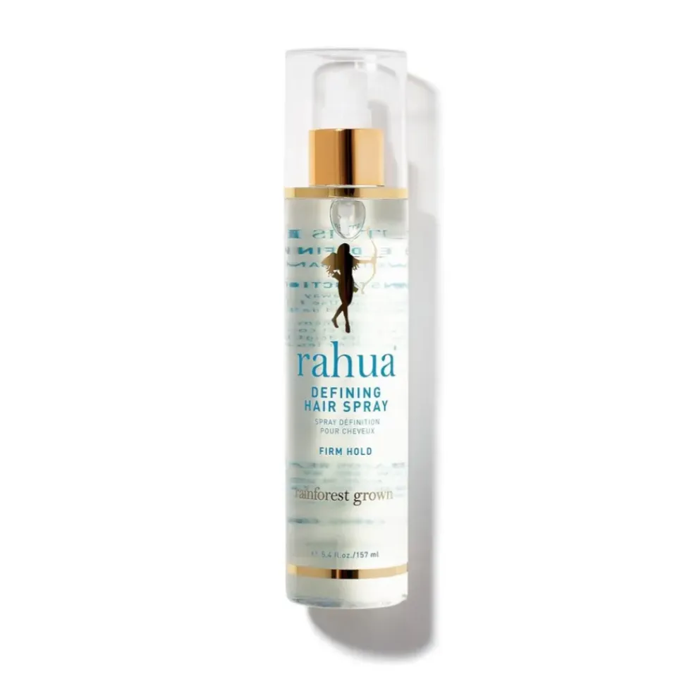 Defining Hair Spray - Haarspray