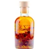 DELICATE ROMANCE - Balancing Body & Massage Oil/ Körperöl | LOLA'S APOTHECARY