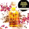 DELICATE ROMANCE Balancing Bath & Shower Oil/ Duschöl | LOLA'S APOTHECARY