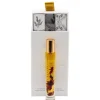 DELICATE ROMANCE Body & Massage Oil/ Körperöl - Roll On | LOLA'S APOTHECARY