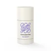 Deodorant "Basic Instinct"
