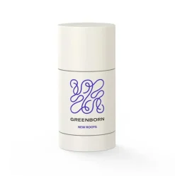 Deodorant "New Roots"