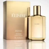 Desired by Élisire ~ sinnlich, feminin und warm