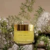 Dew Drops – Enzymatic Gel-zu-Milch Cleanser