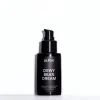 Dewy Bean Dream - Intensive Feuchtigkeitspflege mit Niacinamid & Retinol-Alternative
