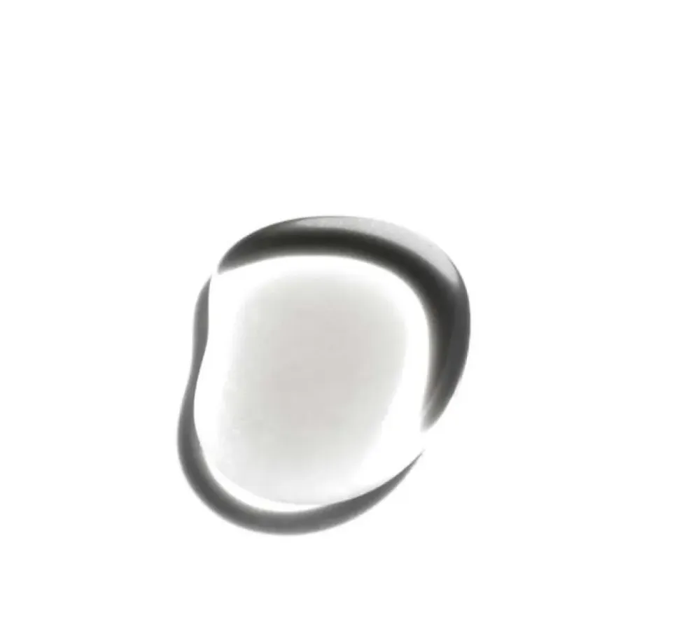 Dewy Bean Dream - Intensive Feuchtigkeitspflege mit Niacinamid & Retinol-Alternative