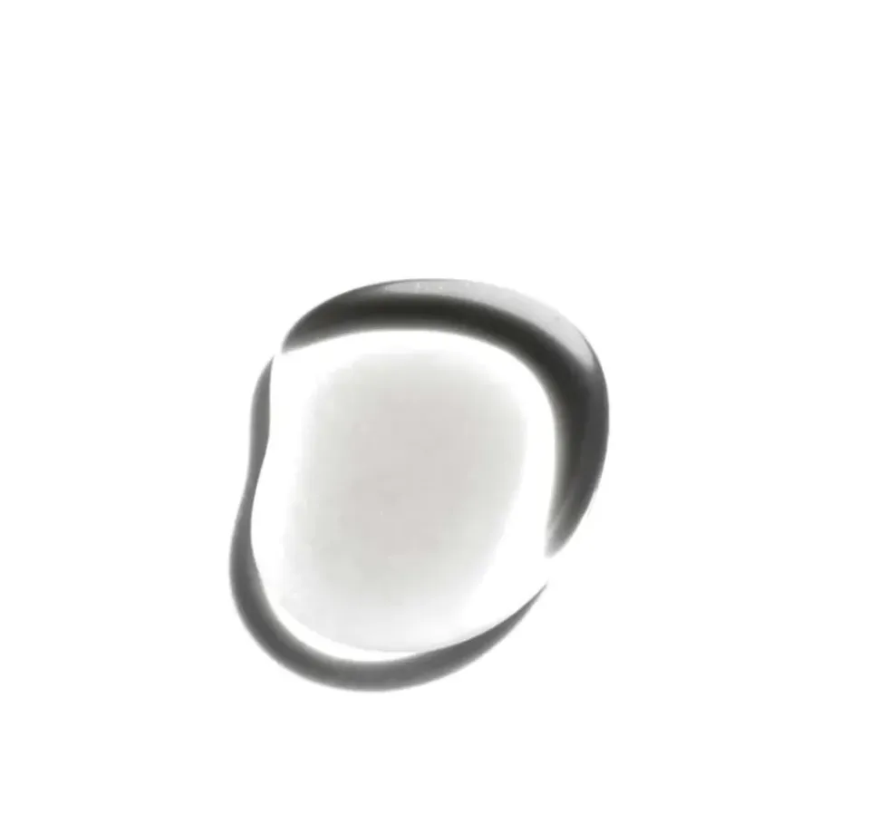 Dewy Bean Dream - Intensive Feuchtigkeitspflege mit Niacinamid & Retinol-Alternative
