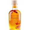 DIVINE GRACE - Regenerative Body & Massage Oil/ Körperöl | LOLA'S APOTHECARY