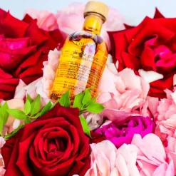 DIVINE GRACE - Regenerative Body & Massage Oil/ Körperöl | LOLA'S APOTHECARY