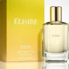 Eau Papaguéna by Élisire ~ frisch und blumig