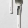 Eco Vegan Blush & Bronze Brush | Ere Perez - Rouge Pinsel