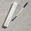 Eco Vegan Smudge & Shade Brush | Ere Perez - Lidschattenpinsel