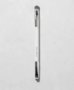 Eco Vegan Smudge & Shade Brush | Ere Perez - Lidschattenpinsel