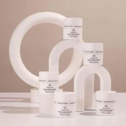 Edelweiß Extrême Peptides & Carnosine I ODACITÉ - Intensiv reparierende Augencreme