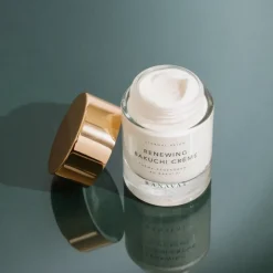 Eternal Reign Renewing Bakuchi Crème - Anti Aging Feuchtigkeitscreme mit Bakuchiol