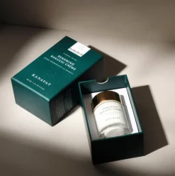 Eternal Reign Renewing Bakuchi Crème - Anti Aging Feuchtigkeitscreme mit Bakuchiol