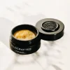 Everlasting Beauty Balm - Feuchtigkeitsspendender Balm mit exotischen Buttern, CoQ10 und Squalan
