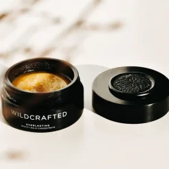 Everlasting Beauty Balm - Feuchtigkeitsspendender Balm mit exotischen Buttern, CoQ10 und Squalan