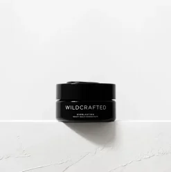 Everlasting Beauty Balm - Feuchtigkeitsspendender Balm mit exotischen Buttern, CoQ10 und Squalan