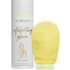 Exfoliant Glove/Peelinghandschuh