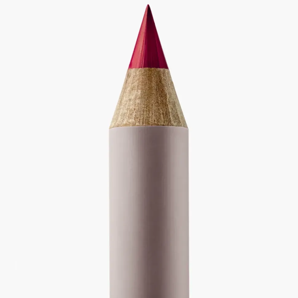 Eye and Lip Definer - CASTEL - MANASI 7 Lipliner und Kajalstift