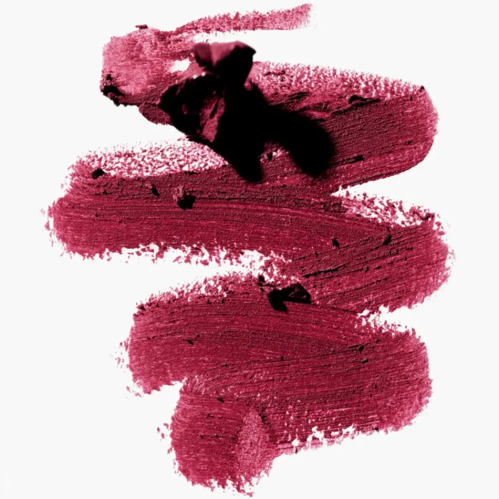 Eye and Lip Definer - CASTEL - MANASI 7 Lipliner und Kajalstift