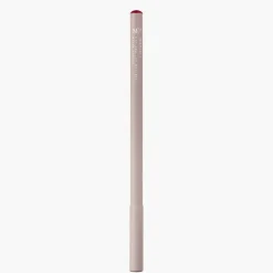 Eye and Lip Definer - CASTEL - MANASI 7 Lipliner und Kajalstift