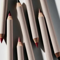 Eye and Lip Definer - CASTEL - MANASI 7 Lipliner und Kajalstift